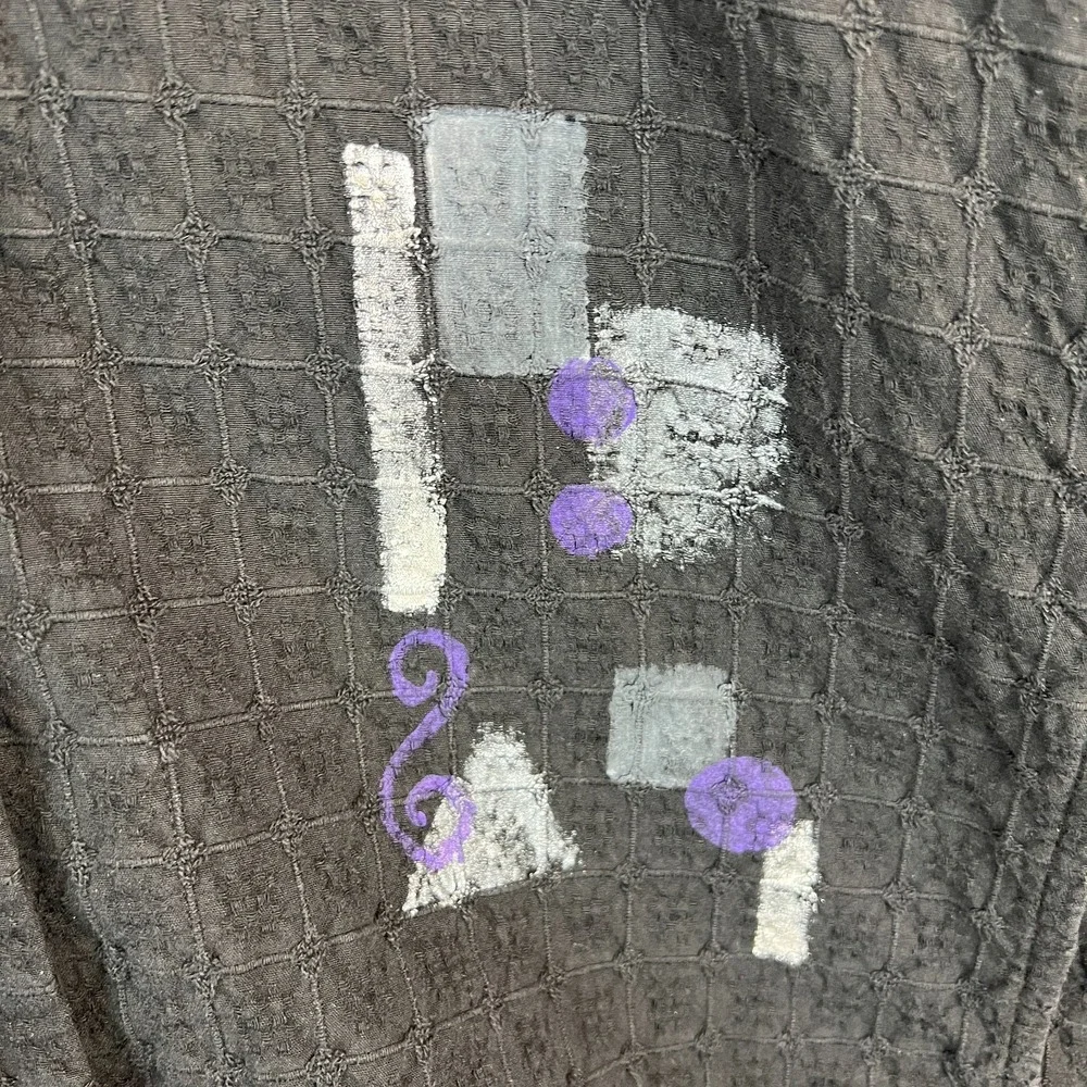 Focus jacket womens
